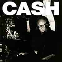 【中古】 Johnny Cash ジョニーキャッシュ / Legend 輸入盤 楽天ブックス: 【輸入盤】Legend (+dvd)(Ltd)(Dled) - Johnny